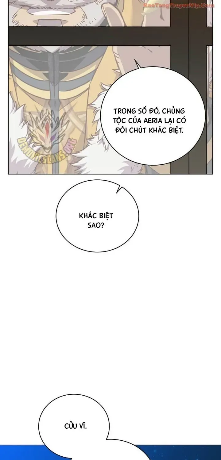 Anh Hùng Mạnh Nhất Trở Lại Chap 239 - Next Chap 240