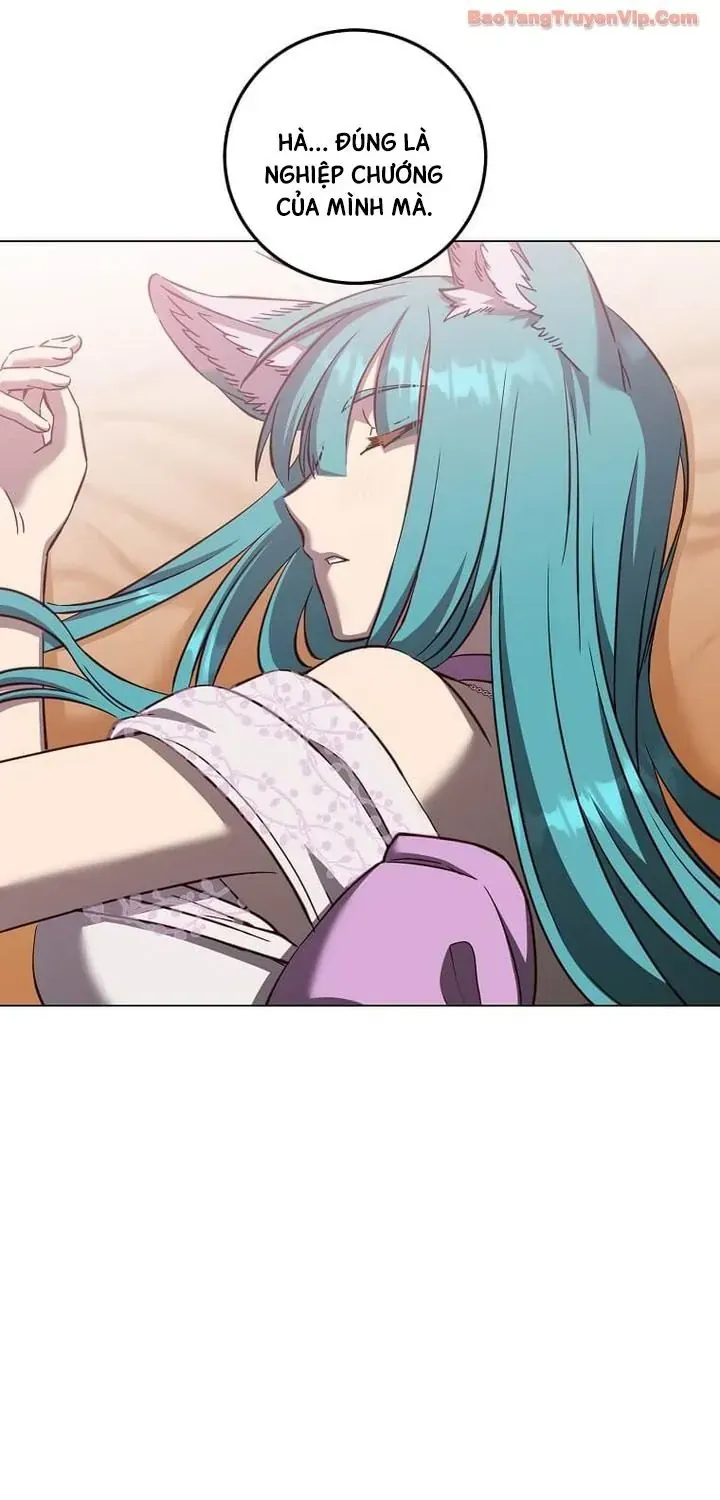 Anh Hùng Mạnh Nhất Trở Lại Chap 239 - Next Chap 240