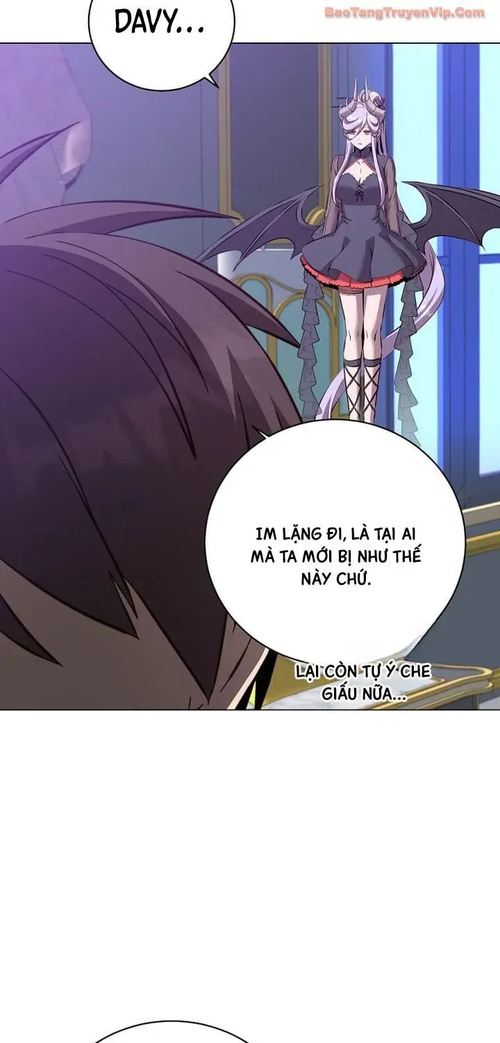 Anh Hùng Mạnh Nhất Trở Lại Chap 239 - Next Chap 240