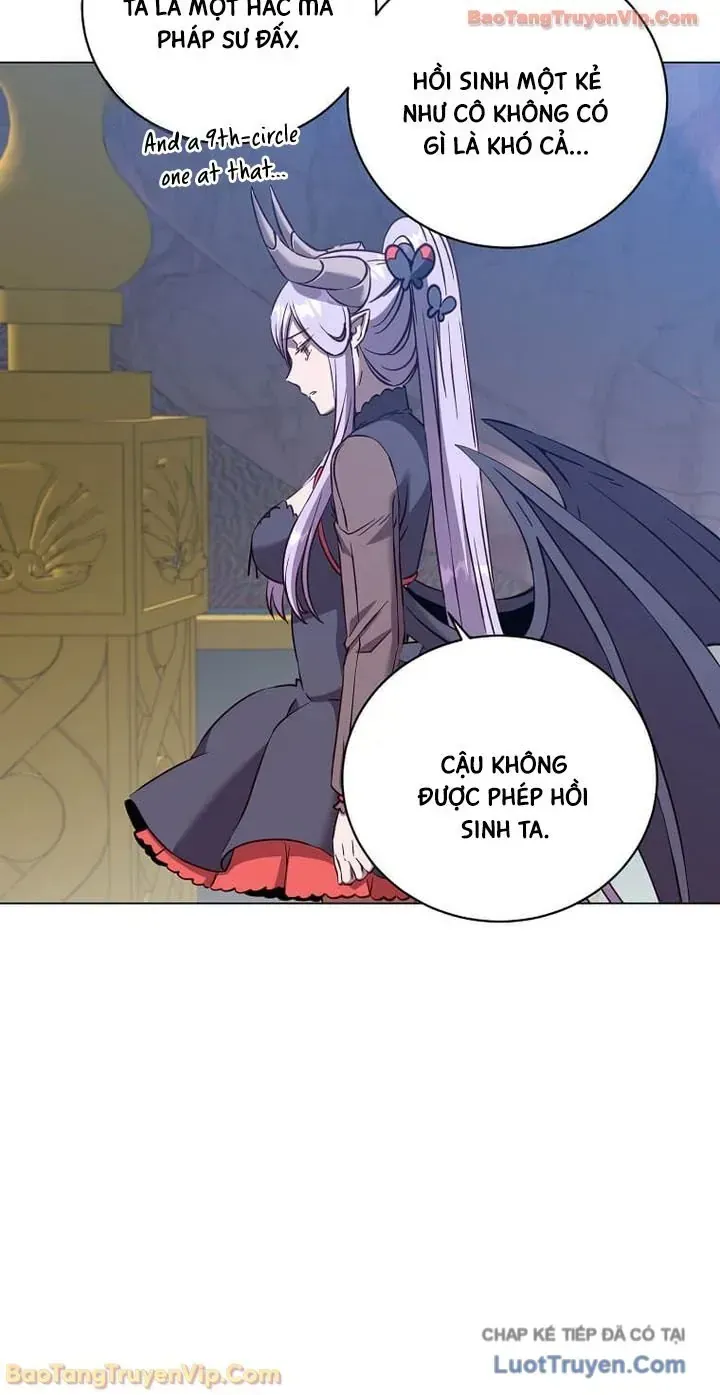 Anh Hùng Mạnh Nhất Trở Lại Chap 239 - Next Chap 240