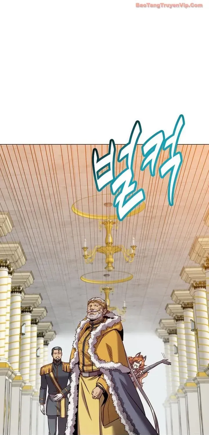 Anh Hùng Mạnh Nhất Trở Lại Chap 239 - Next Chap 240