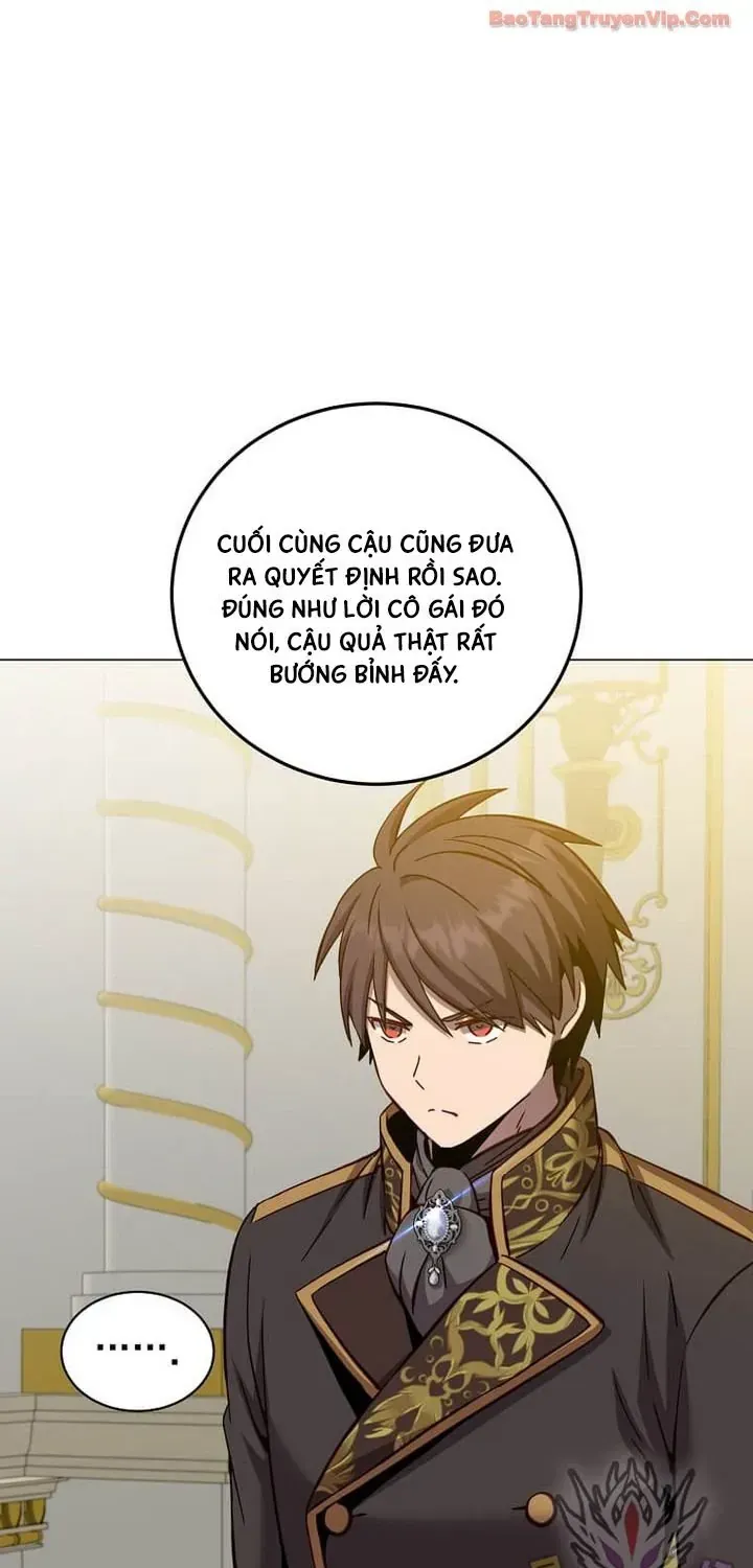 Anh Hùng Mạnh Nhất Trở Lại Chap 239 - Next Chap 240