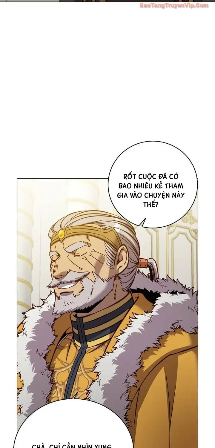 Anh Hùng Mạnh Nhất Trở Lại Chap 239 - Next Chap 240