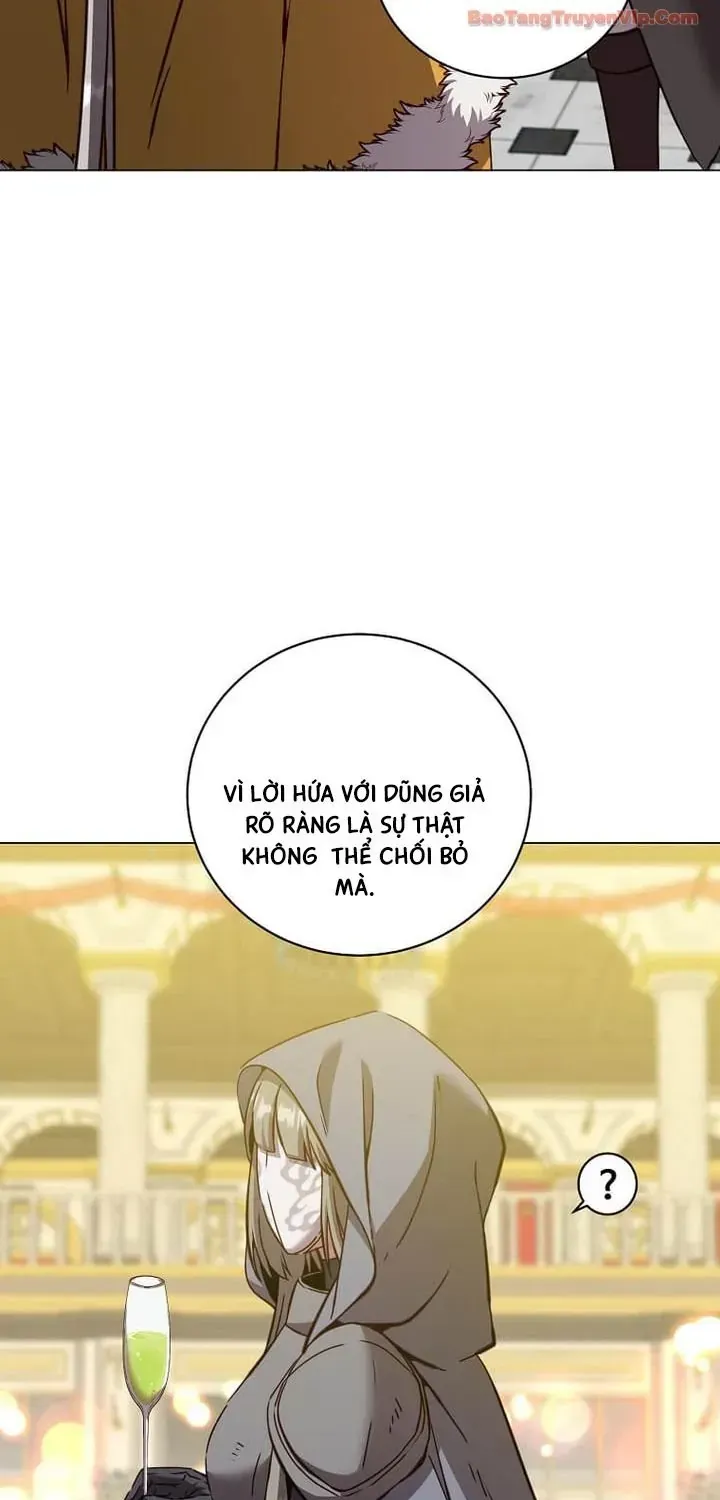 Anh Hùng Mạnh Nhất Trở Lại Chap 239 - Next Chap 240