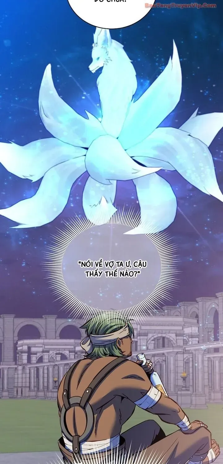 Anh Hùng Mạnh Nhất Trở Lại Chap 239 - Next Chap 240