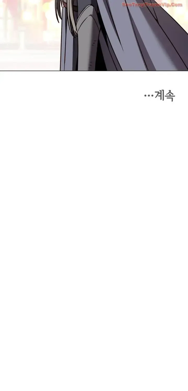 Anh Hùng Mạnh Nhất Trở Lại Chap 239 - Next Chap 240