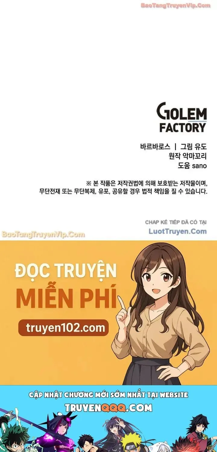 Anh Hùng Mạnh Nhất Trở Lại Chap 239 - Next Chap 240