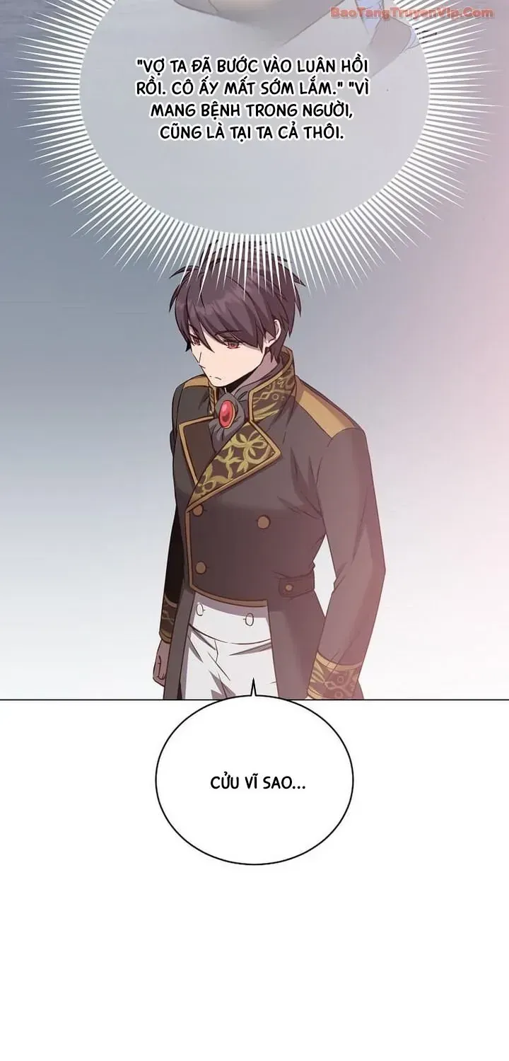 Anh Hùng Mạnh Nhất Trở Lại Chap 239 - Next Chap 240