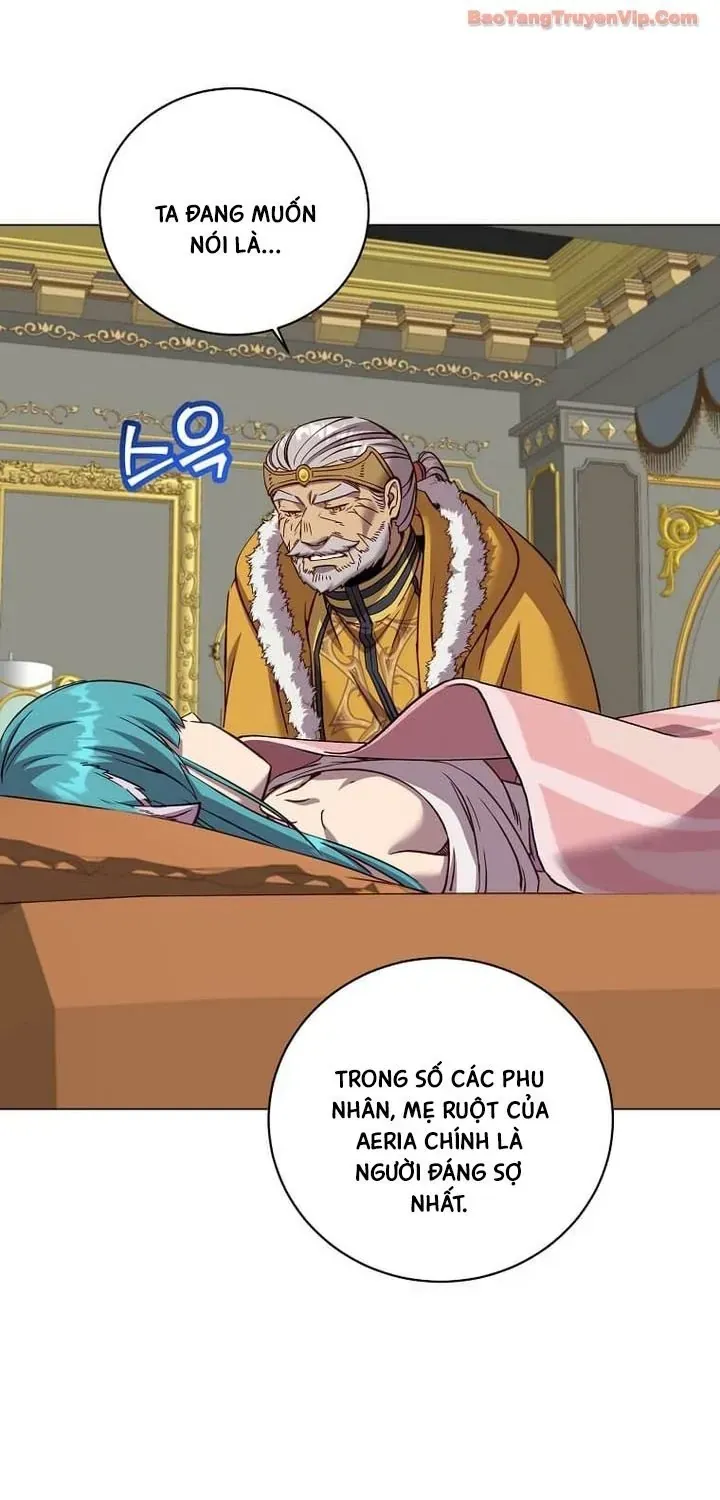 Anh Hùng Mạnh Nhất Trở Lại Chap 239 - Next Chap 240