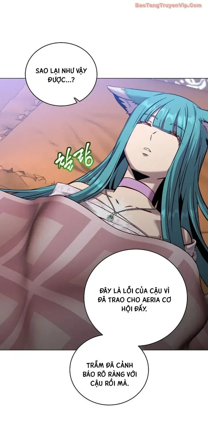 Anh Hùng Mạnh Nhất Trở Lại Chap 239 - Next Chap 240