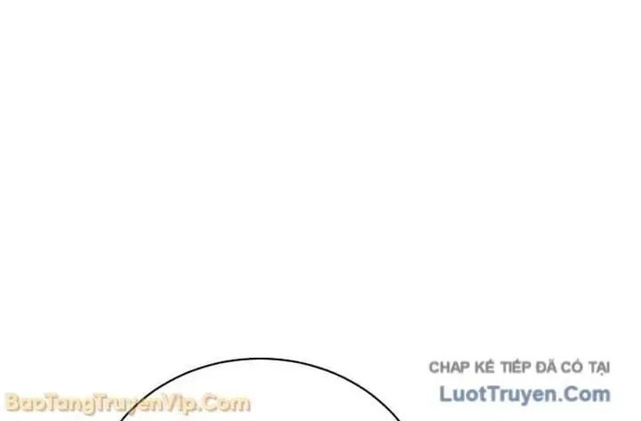 Anh Hùng Mạnh Nhất Trở Lại Chap 239 - Next Chap 240