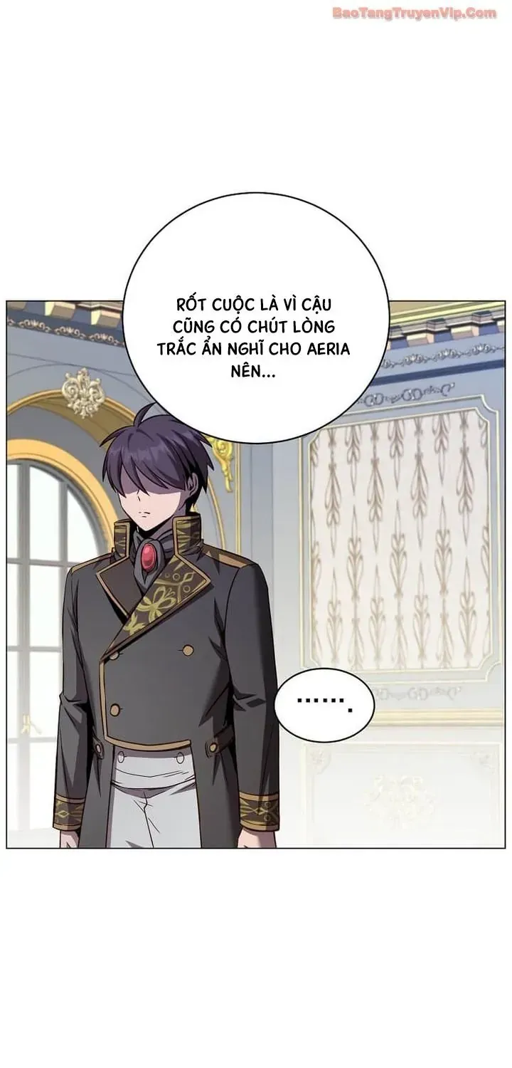 Anh Hùng Mạnh Nhất Trở Lại Chap 239 - Next Chap 240