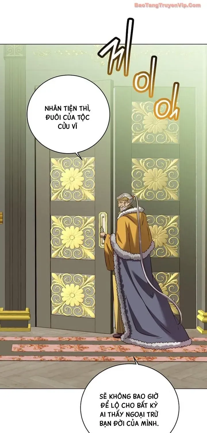 Anh Hùng Mạnh Nhất Trở Lại Chap 239 - Next Chap 240