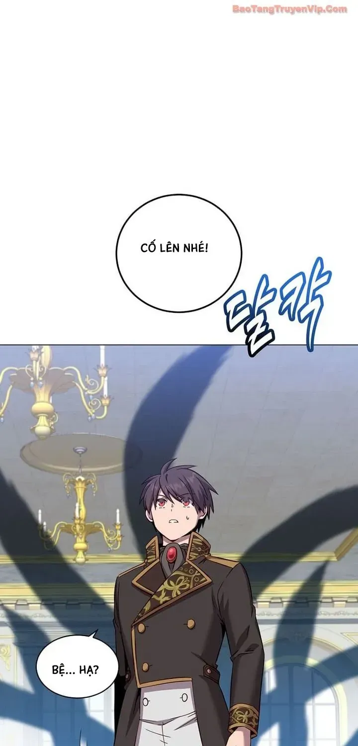 Anh Hùng Mạnh Nhất Trở Lại Chap 239 - Next Chap 240