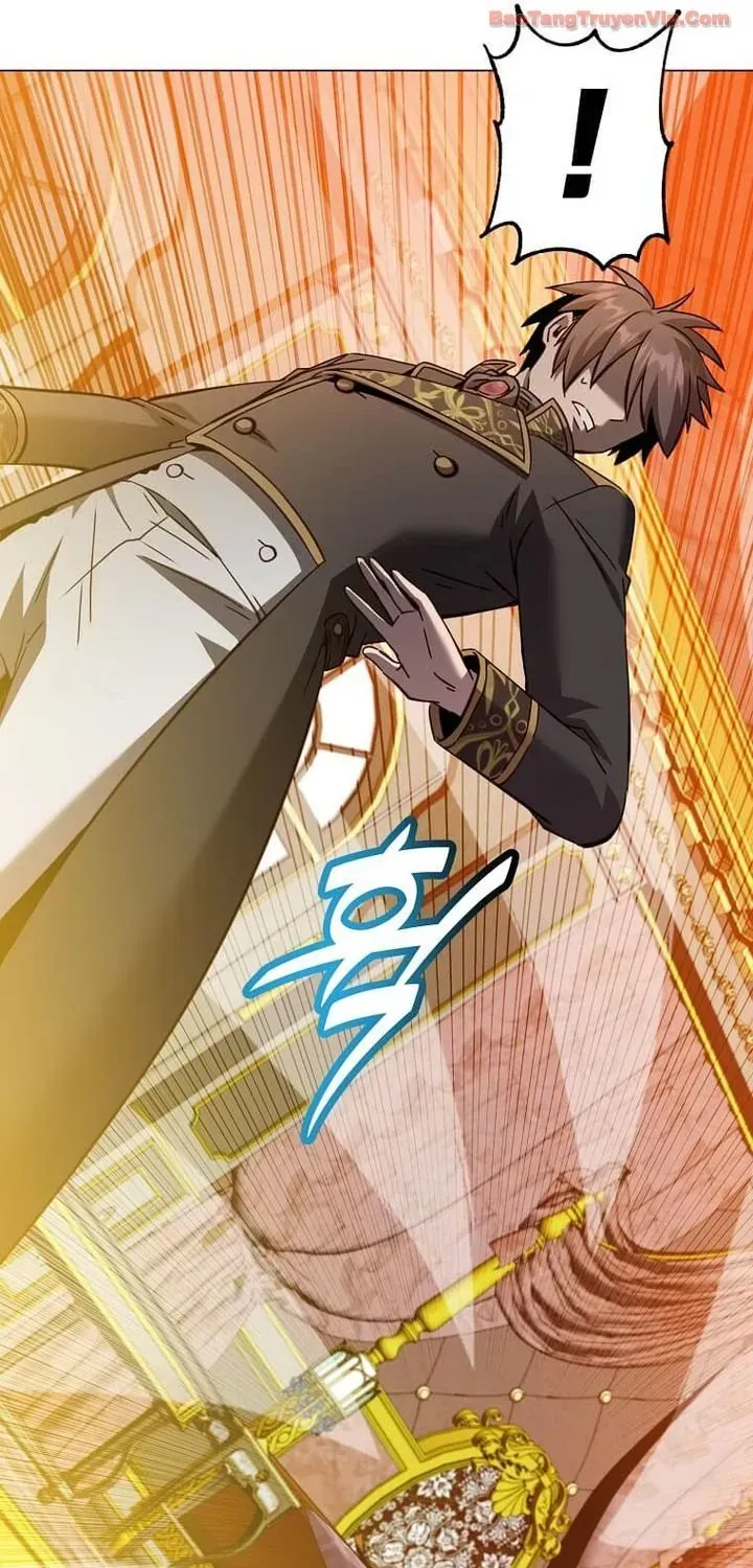 Anh Hùng Mạnh Nhất Trở Lại Chap 239 - Next Chap 240