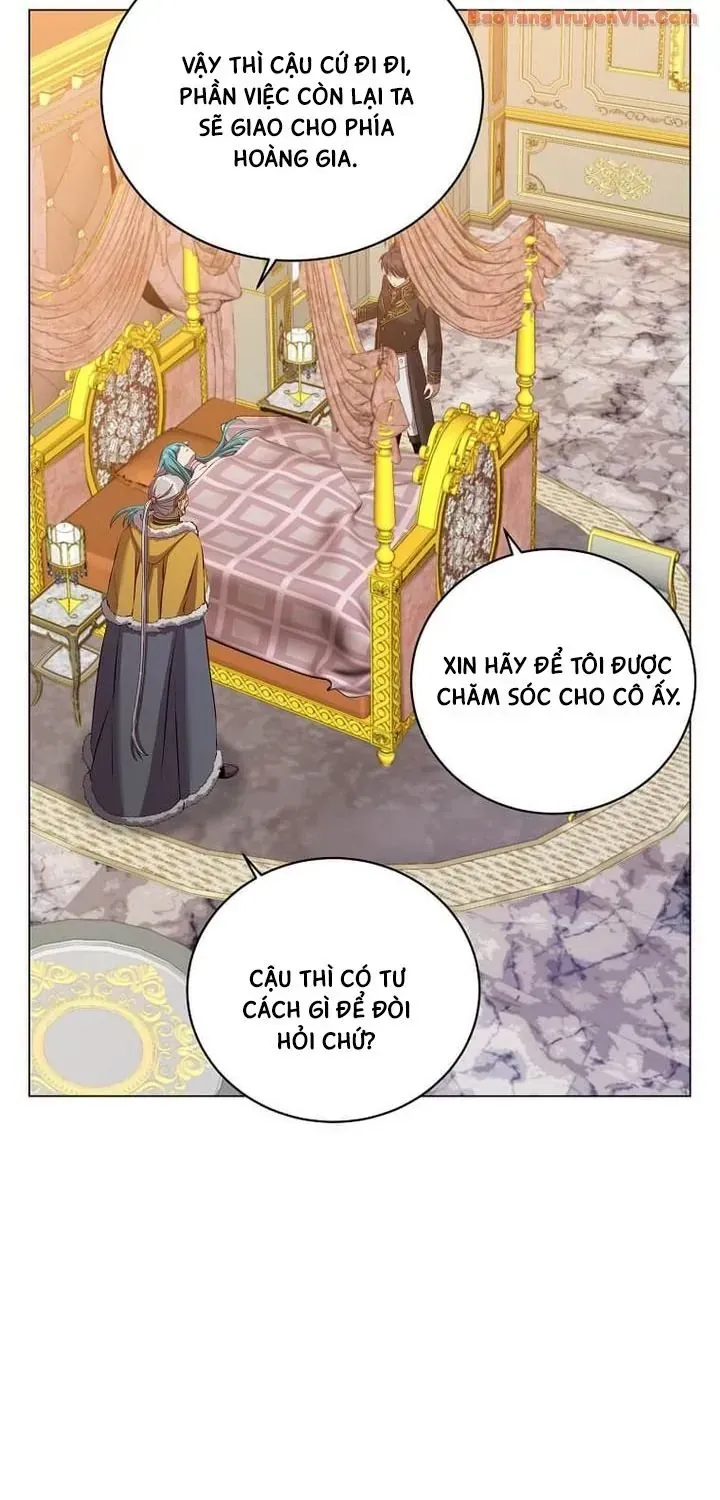 Anh Hùng Mạnh Nhất Trở Lại Chap 239 - Next Chap 240