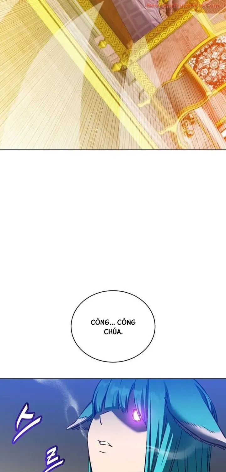 Anh Hùng Mạnh Nhất Trở Lại Chap 239 - Next Chap 240