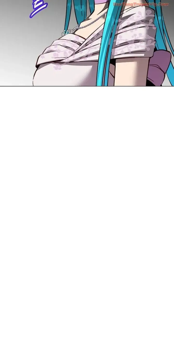 Anh Hùng Mạnh Nhất Trở Lại Chap 239 - Next Chap 240