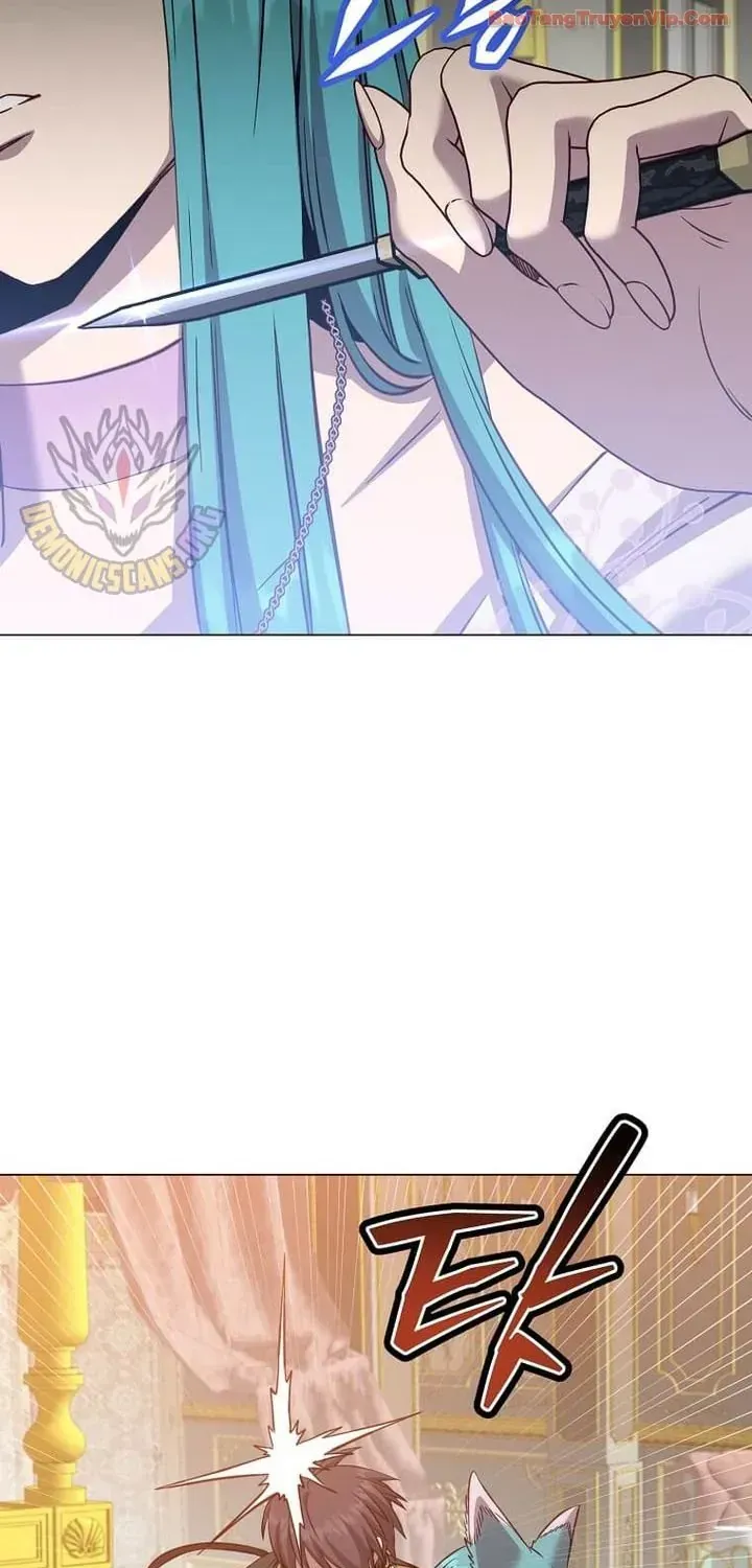 Anh Hùng Mạnh Nhất Trở Lại Chap 239 - Next Chap 240