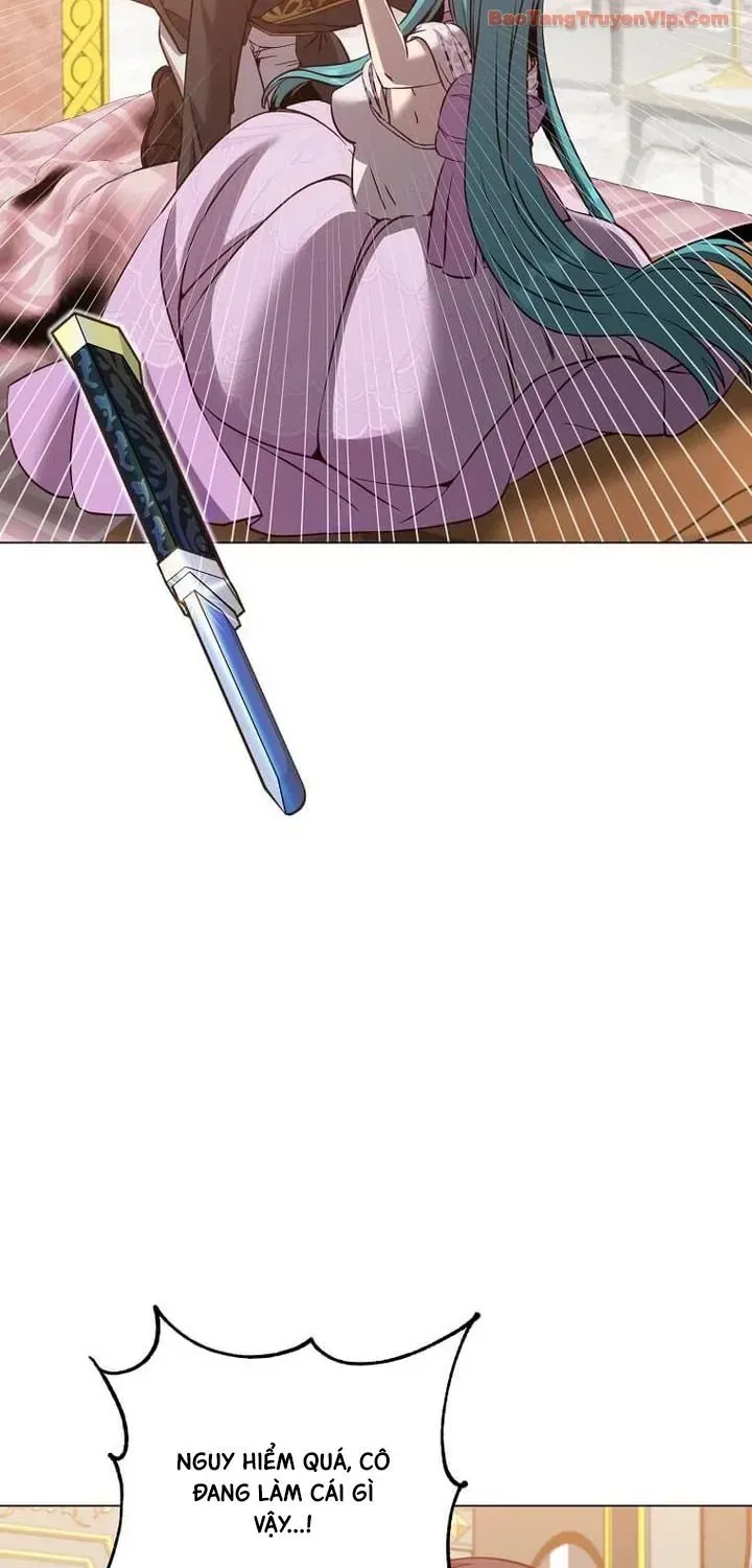 Anh Hùng Mạnh Nhất Trở Lại Chap 239 - Next Chap 240