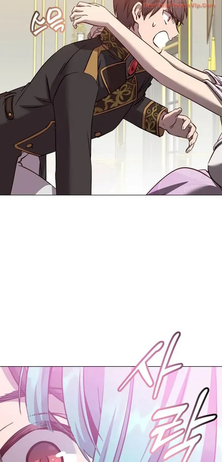 Anh Hùng Mạnh Nhất Trở Lại Chap 239 - Next Chap 240