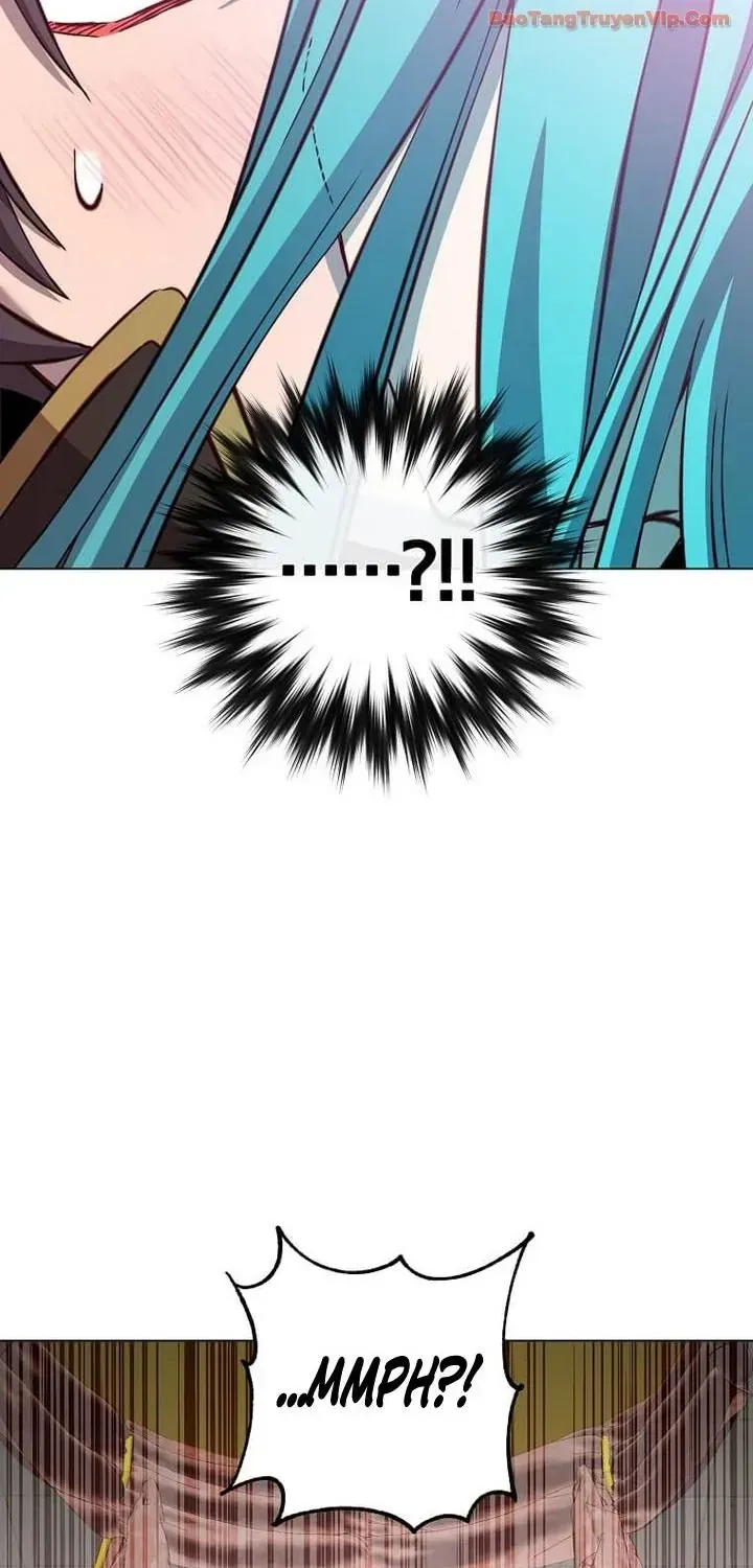 Anh Hùng Mạnh Nhất Trở Lại Chap 239 - Next Chap 240