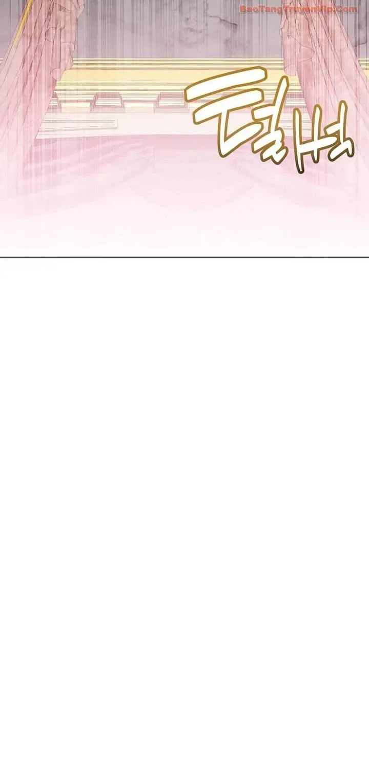 Anh Hùng Mạnh Nhất Trở Lại Chap 239 - Next Chap 240