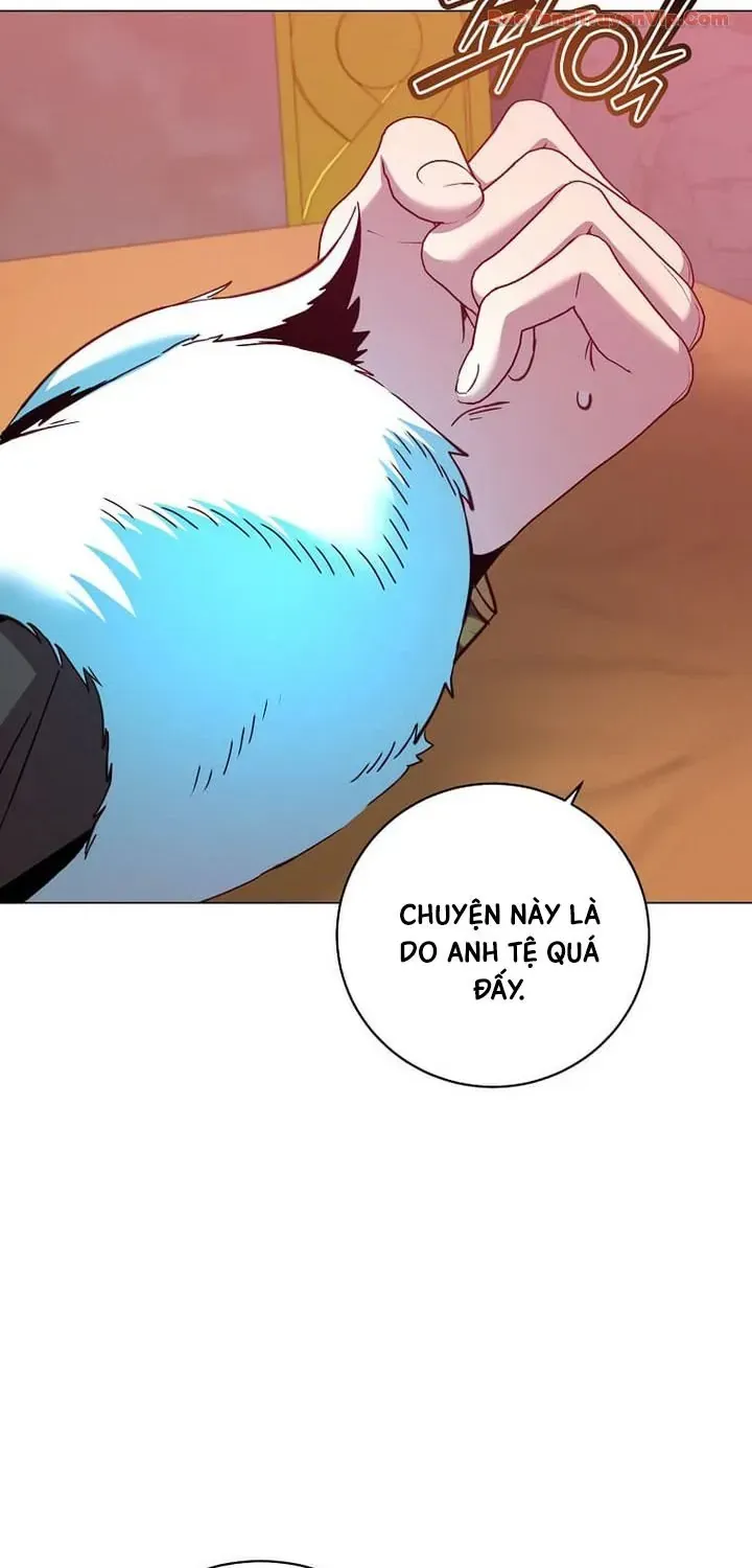 Anh Hùng Mạnh Nhất Trở Lại Chap 239 - Next Chap 240