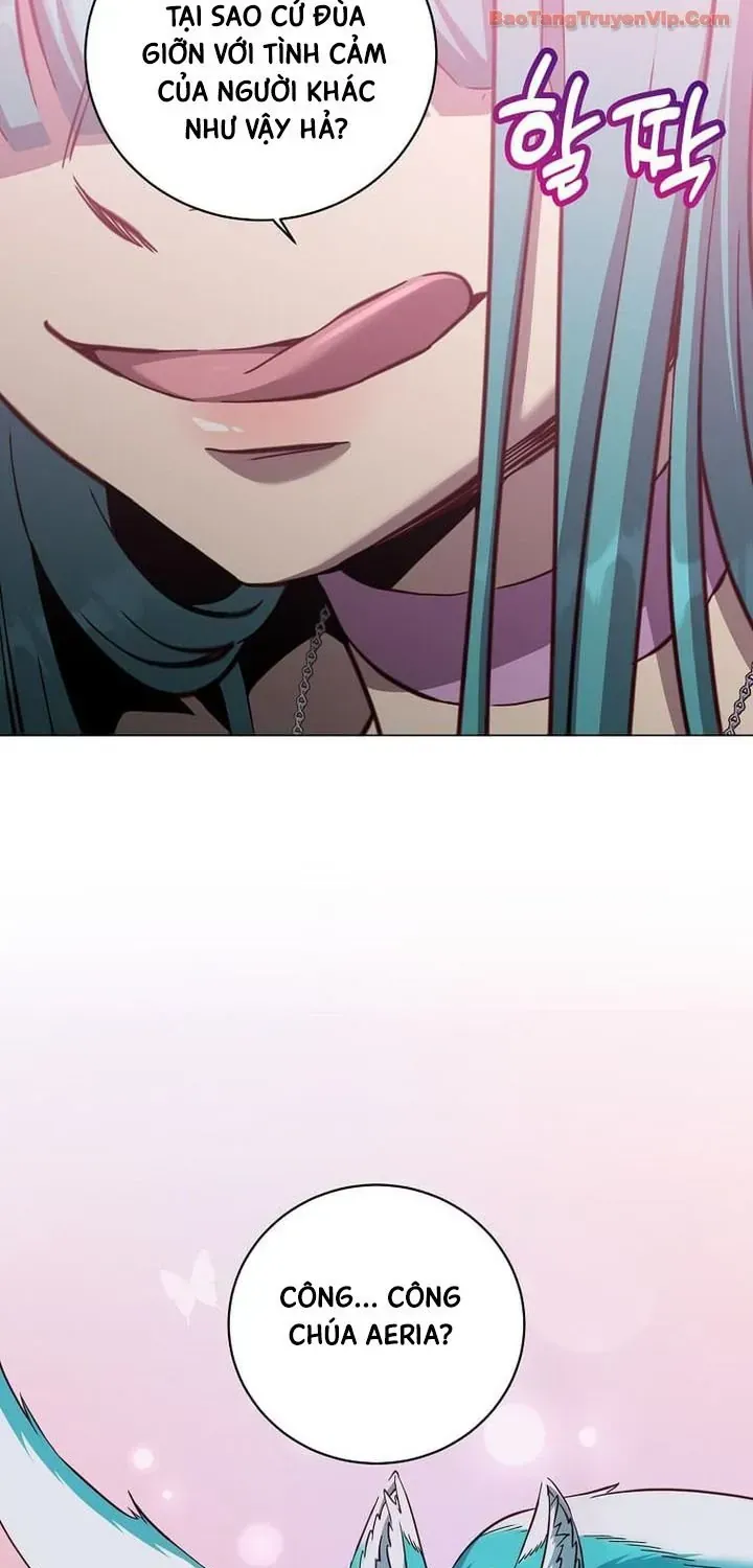 Anh Hùng Mạnh Nhất Trở Lại Chap 239 - Next Chap 240