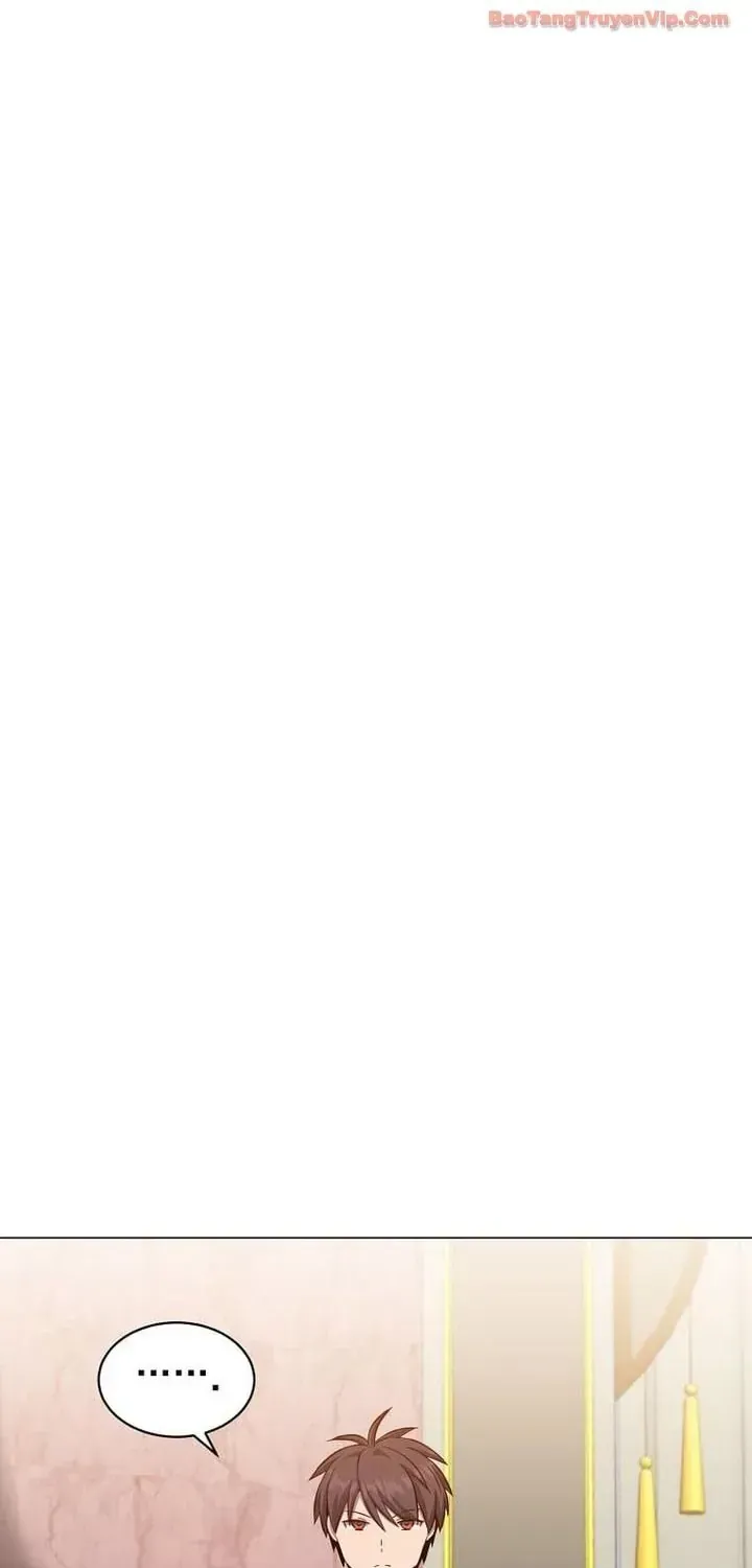 Anh Hùng Mạnh Nhất Trở Lại Chap 239 - Next Chap 240