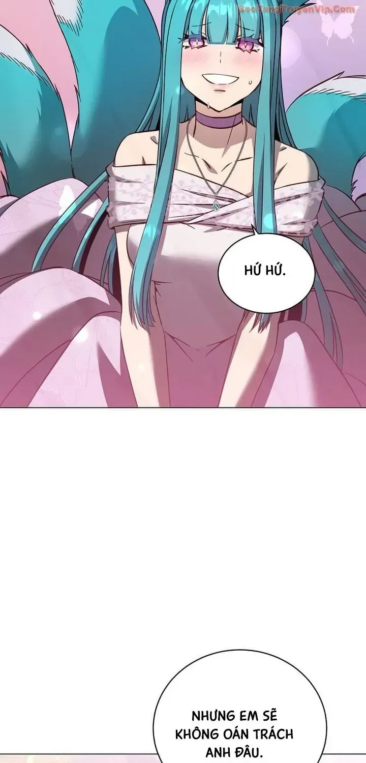 Anh Hùng Mạnh Nhất Trở Lại Chap 239 - Next Chap 240