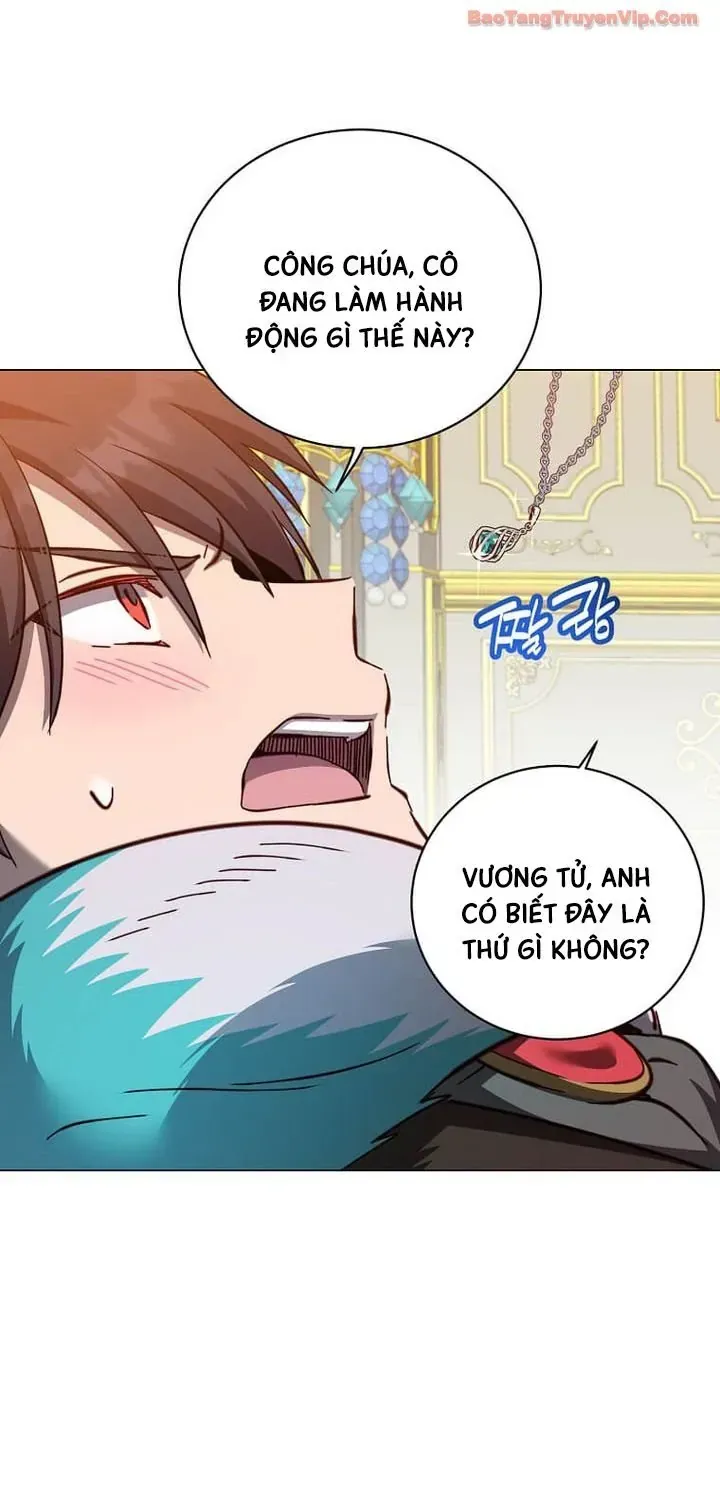 Anh Hùng Mạnh Nhất Trở Lại Chap 239 - Next Chap 240