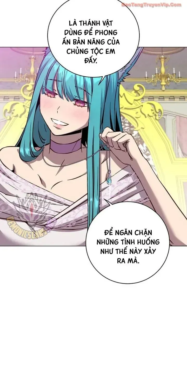 Anh Hùng Mạnh Nhất Trở Lại Chap 239 - Next Chap 240