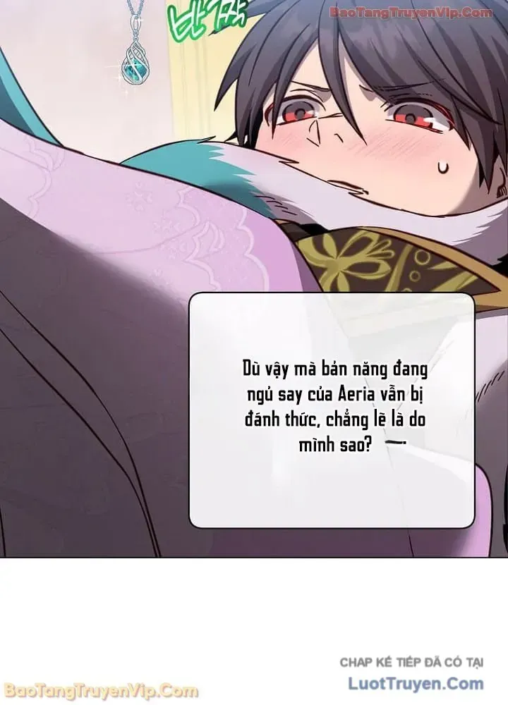 Anh Hùng Mạnh Nhất Trở Lại Chap 239 - Next Chap 240