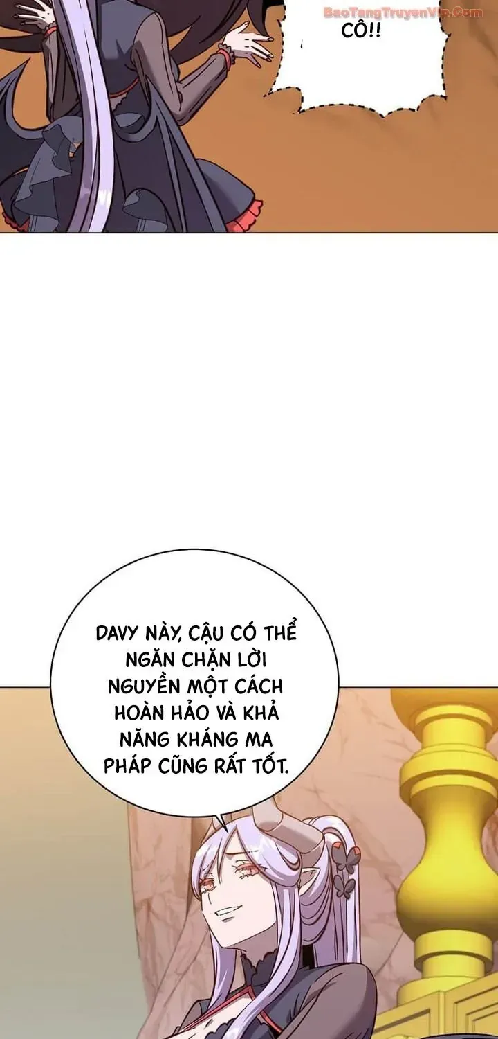 Anh Hùng Mạnh Nhất Trở Lại Chap 239 - Next Chap 240