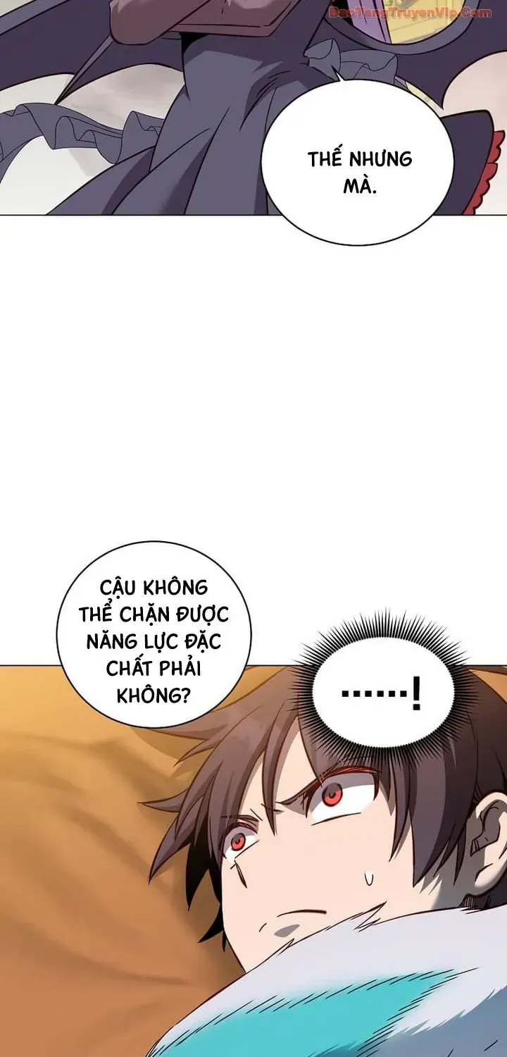 Anh Hùng Mạnh Nhất Trở Lại Chap 239 - Next Chap 240