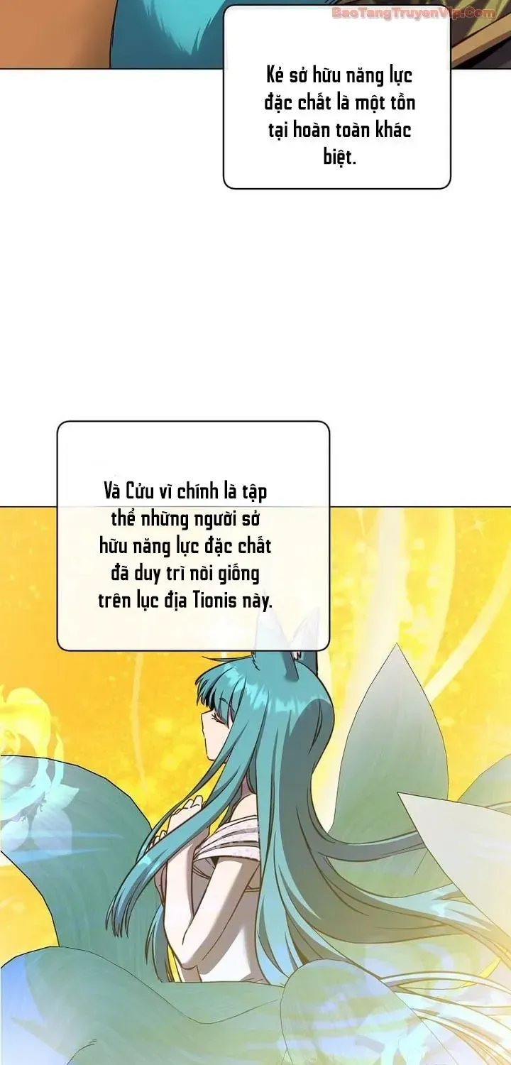 Anh Hùng Mạnh Nhất Trở Lại Chap 239 - Next Chap 240
