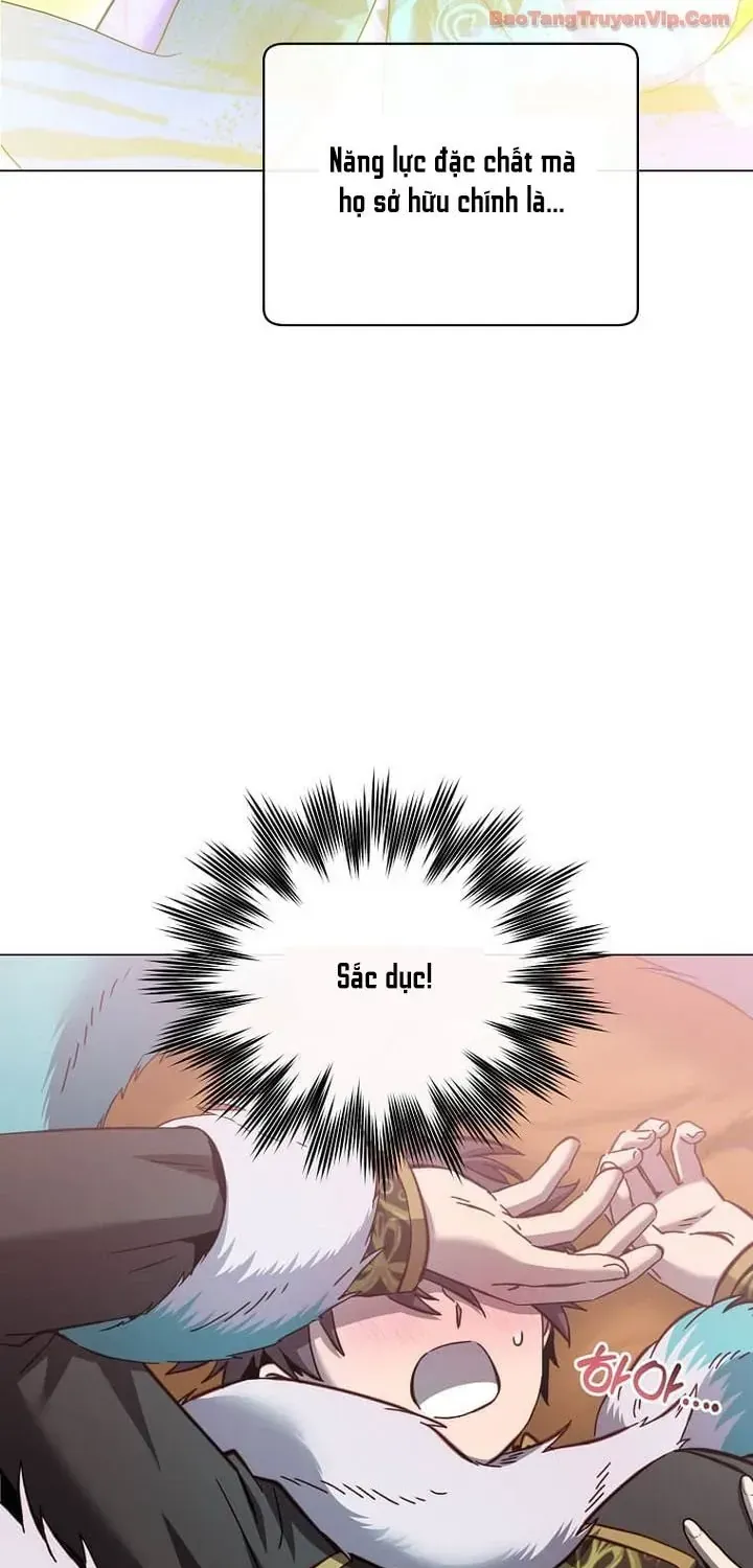 Anh Hùng Mạnh Nhất Trở Lại Chap 239 - Next Chap 240