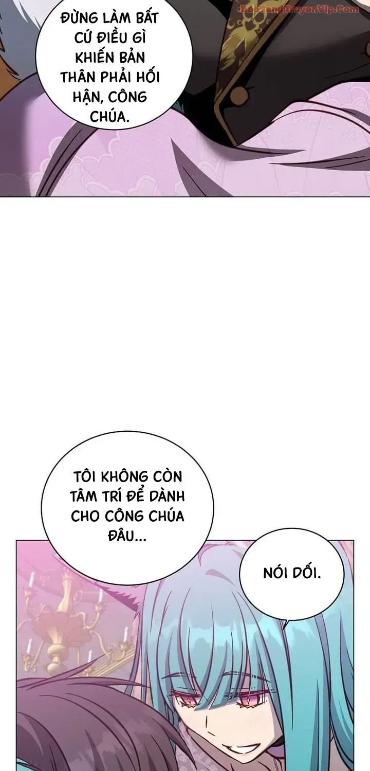 Anh Hùng Mạnh Nhất Trở Lại Chap 239 - Next Chap 240