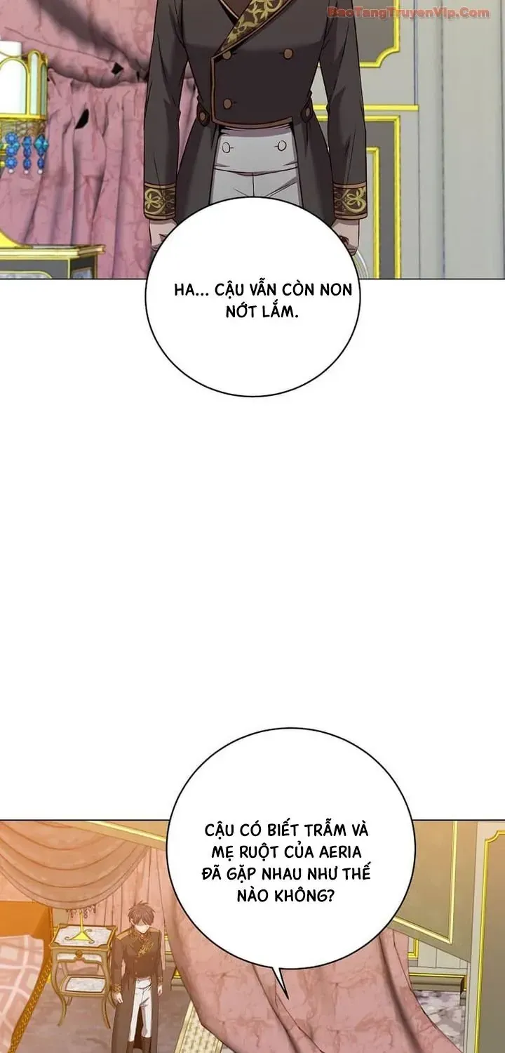 Anh Hùng Mạnh Nhất Trở Lại Chap 239 - Next Chap 240