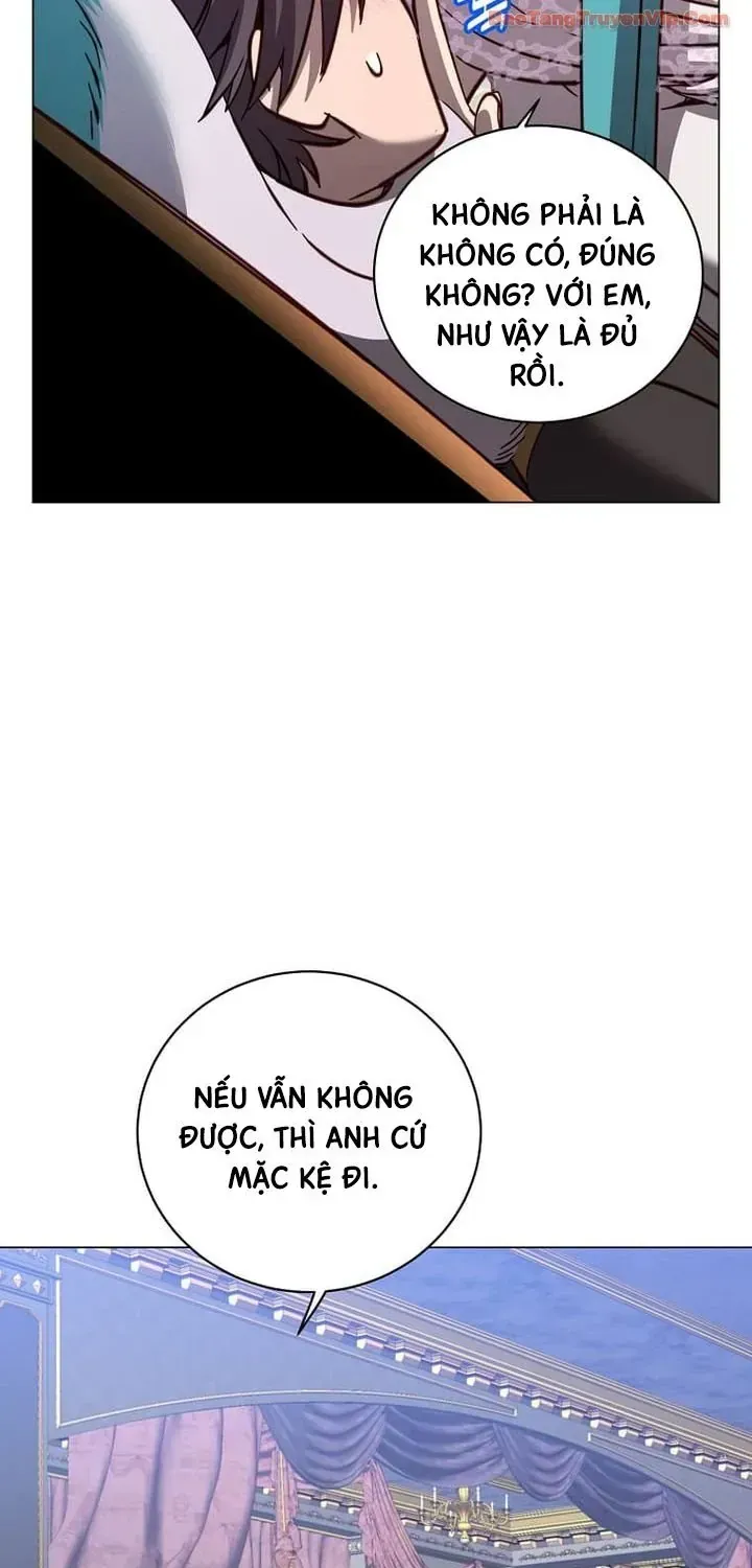 Anh Hùng Mạnh Nhất Trở Lại Chap 239 - Next Chap 240