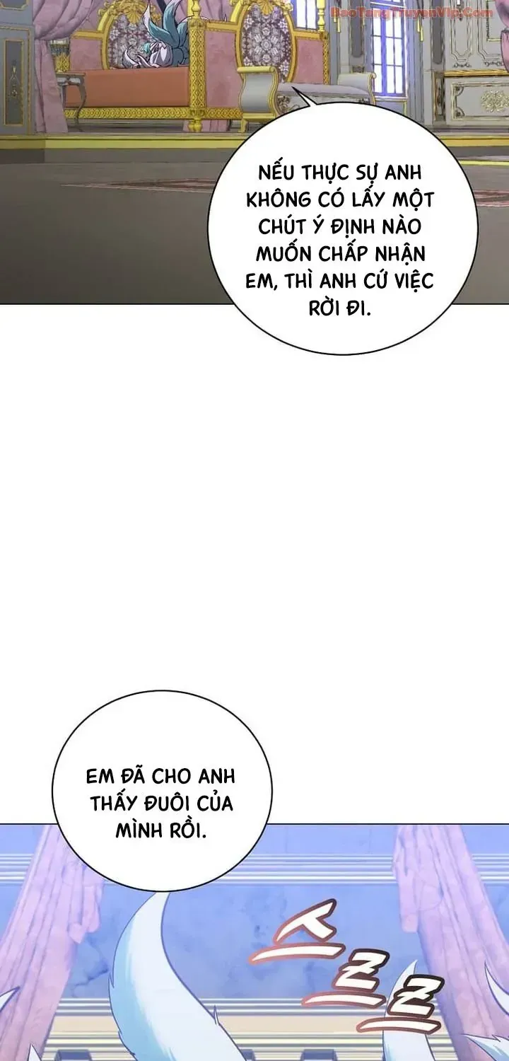 Anh Hùng Mạnh Nhất Trở Lại Chap 239 - Next Chap 240