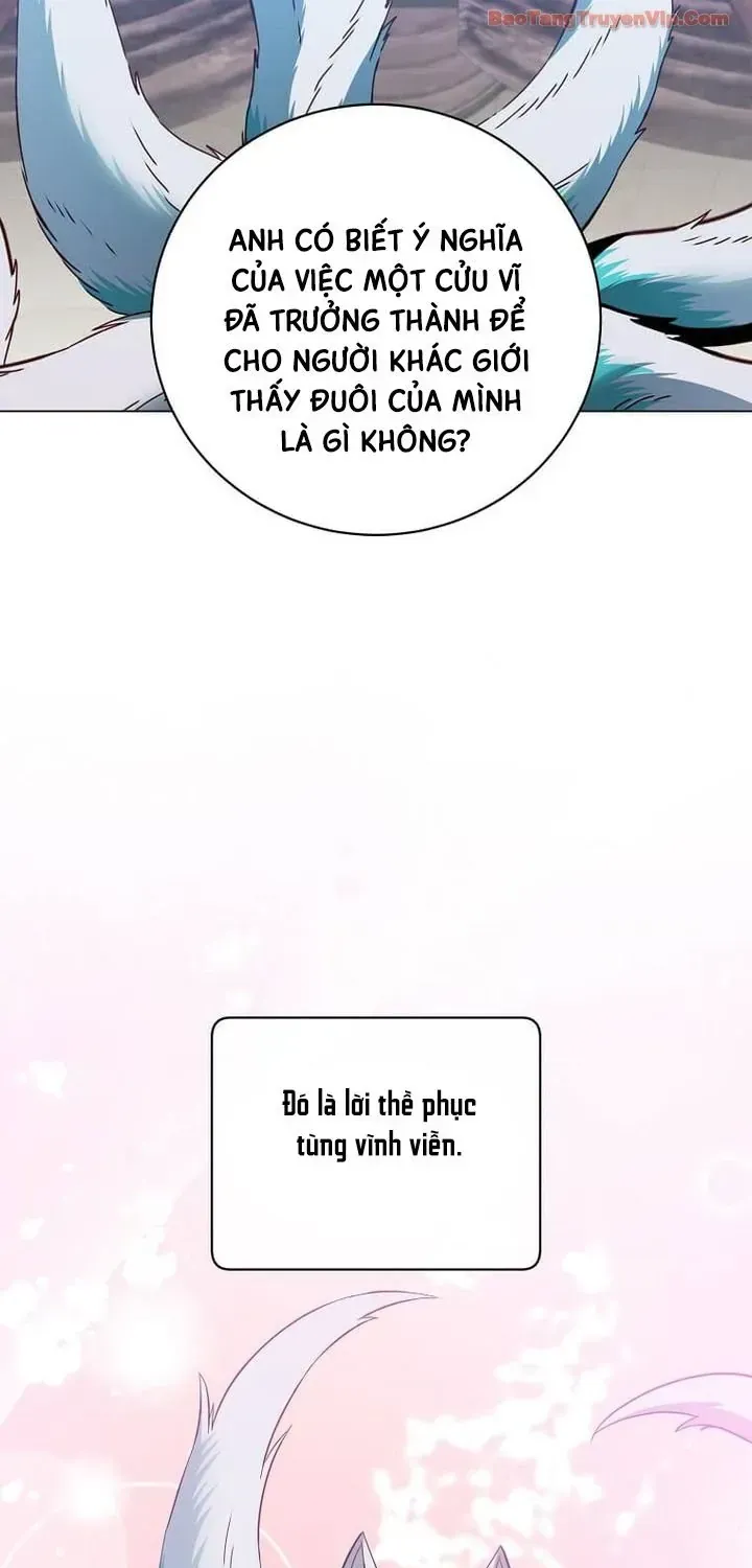 Anh Hùng Mạnh Nhất Trở Lại Chap 239 - Next Chap 240