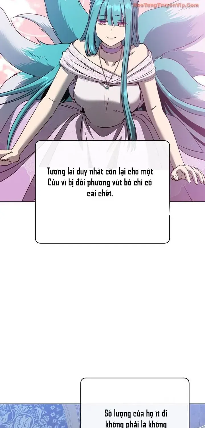 Anh Hùng Mạnh Nhất Trở Lại Chap 239 - Next Chap 240