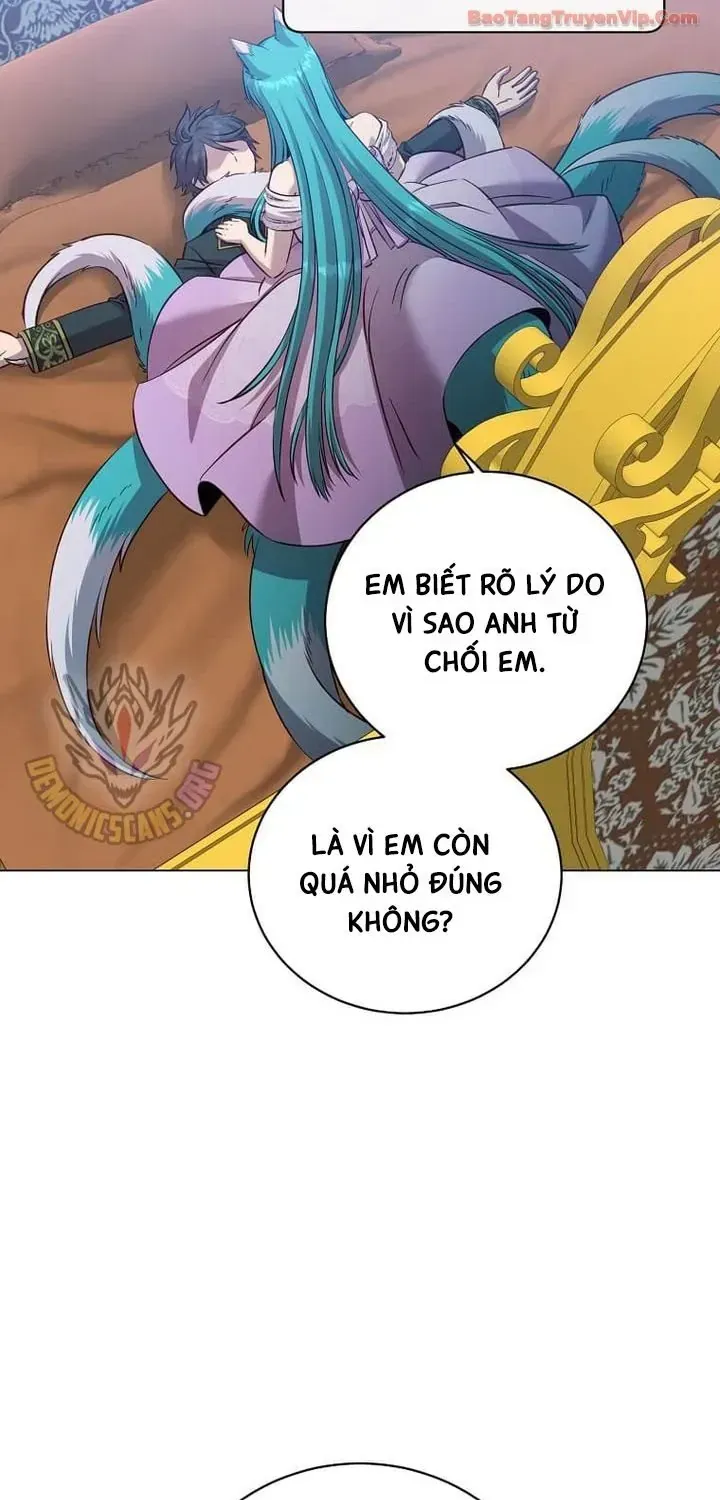 Anh Hùng Mạnh Nhất Trở Lại Chap 239 - Next Chap 240