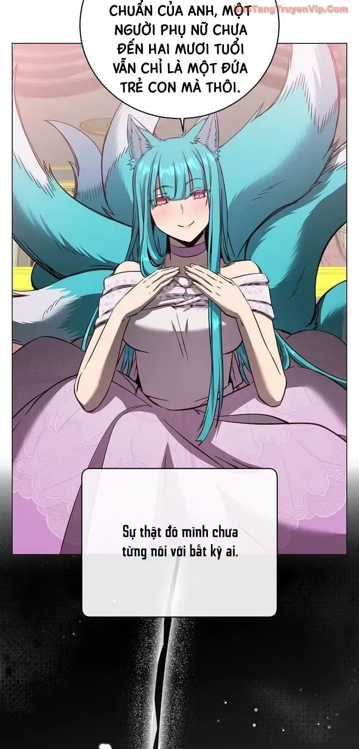 Anh Hùng Mạnh Nhất Trở Lại Chap 239 - Next Chap 240