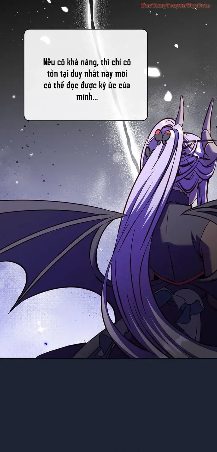 Anh Hùng Mạnh Nhất Trở Lại Chap 239 - Next Chap 240