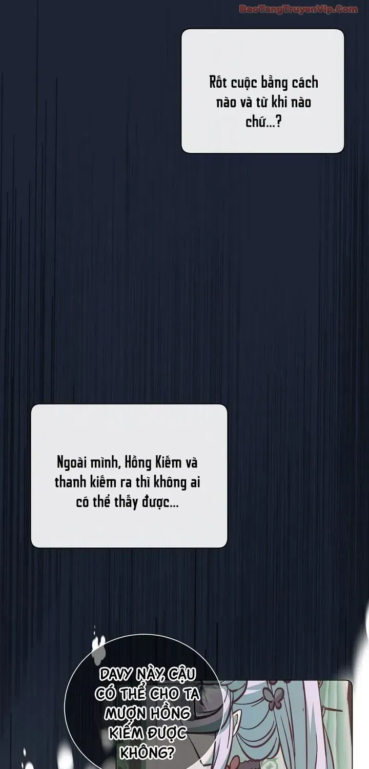 Anh Hùng Mạnh Nhất Trở Lại Chap 239 - Next Chap 240