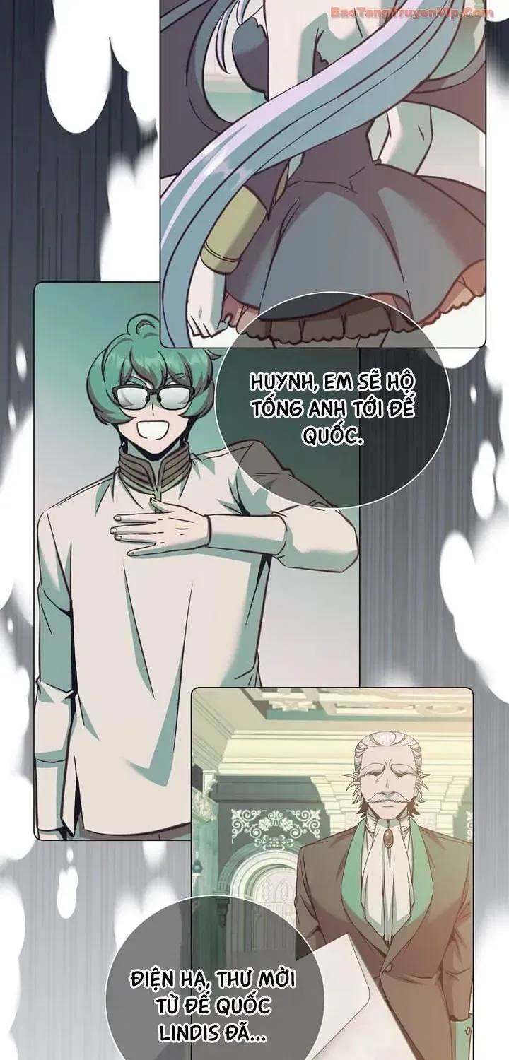 Anh Hùng Mạnh Nhất Trở Lại Chap 239 - Next Chap 240