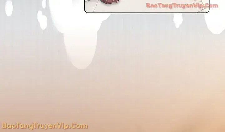 Anh Hùng Mạnh Nhất Trở Lại Chap 239 - Next Chap 240